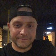 ���������� ����������, ������� ������, 41