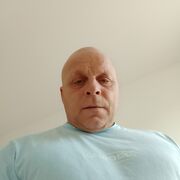 ���������� Wolfsgraben, ���� ������� Gena, 47 ���, ������������ ��� ������, ����� � ���������