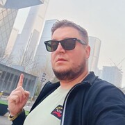 ���������� �����������, ���� ������� �������, 38 ���, ������������ ��� ����� � ���������, c�������� ���������