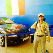  ,   Fahriddin, 50 ,   ,   , c 