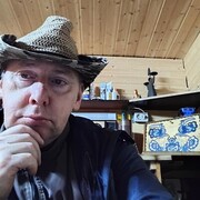 ���������� ������, ������� �������, 52