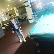 ���������� ���������, ���� ������� Azamat, 27 ���, ������������ ��� ������, ����� � ���������