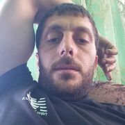 ,   , 37 ,   ,   