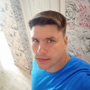 ���������� ���������, ���� ������� �������, 29 ���, ������������ ��� ������, ����� � ���������, c�������� ���������