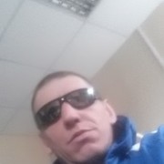  ,   Viktor, 39 ,   ,   , c 