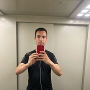  ,   , 33 ,   ,   , c 