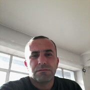 ���������� ��������, ���� ������� ������, 45 ���, ������������ ��� ������, ����� � ���������