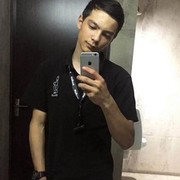 ���������� �������, ���� ������� ����, 33 ����, ������������ ��� ������, ����� � ���������, c�������� ���������, ���������