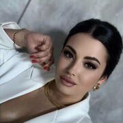 ���������� �����������, �����