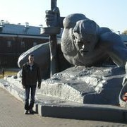 ���������� ������, ���� ������� ���������, 37 ���, ������������ ��� ����� � ���������, c�������� ���������