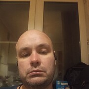 ���������� �������, ���� ������� ����������, 39 ���, ������������ ��� ������, ����� � ���������