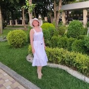 ���������� ������, ���� ������� �������, 36 ���, ������������ ��� ������, ����� � ���������