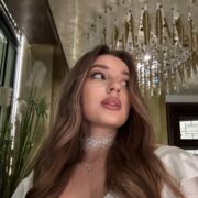 ���������� �����������, ���������