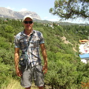 ���������� �����������, ���� ������� STAS, 49 ���, ������������ ��� ������