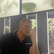  ,   , 44 ,   ,   , c , 