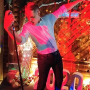  ,   Nikita, 35 ,  
