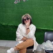 ���������� �������-���������, ���� ������� �����, 58 ���, ������������ ��� c�������� ���������