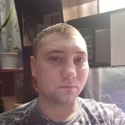  ,  , 32