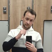  ,   Oleg, 36 ,   ,   , c , 