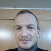 ���������� �������, ���� ������� �������, 44 ����, ������������ ��� ������, ����� � ���������, c�������� ���������, ���������