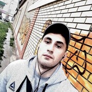 ���������� ������, ���� ������� ����, 30 ���, ������������ ��� ������, ���������