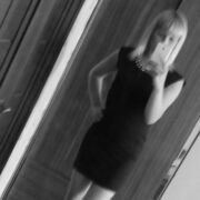  ,   SvEtLaYa, 42 ,   ,   