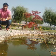 ���������� ������, ���� ������� Bakyt, 38 ���, ������������ ��� ������