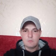 ���������� �����, ���� ������� Denis, 39 ���, ������������ ��� ������, ����� � ���������