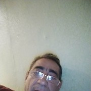  ,  , 53
