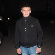 ���������� ������, ���� ������� Igorb, 32 ����, ������������ ��� ������