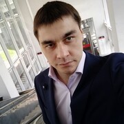 ���������� ������, ���� ������� ��������, 37 ���, ������������ ��� ������, ����� � ���������, c�������� ���������, ���������