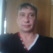   ,  , 51