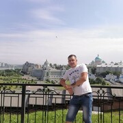  ,   Alexey, 40 ,   ,   , c , 