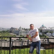  ,   Alexey, 39 ,   ,   , c , 