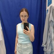  -,   , 23 ,   ,   