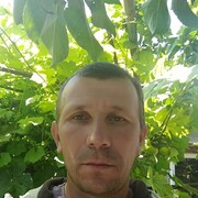  ,   , 44 ,   c 