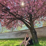  Praha,   Sasha, 24 ,   ,   