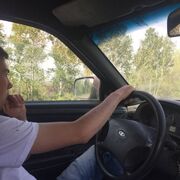 ���������� ������, ���� ����� ���������, 25 ���, ������������ ��� ������, ����� � ���������, c�������� ���������