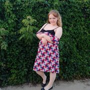 ���������� ������, ���� ������� ��������, 33 ����, ������������ ��� ������, ����� � ���������, c�������� ���������