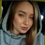 ���������� ��������, �����