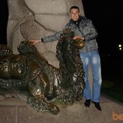  ,   Mayser, 38 ,   ,   , c 