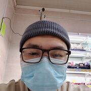  ,   , 26 ,   ,   , c , 