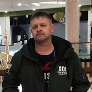  ,   , 50 ,   c 