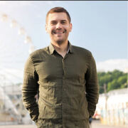 ���������� ������, ���� ������� ����, 40 ���, ������������ ��� ������, ����� � ���������