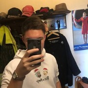  ,   , 19 ,   ,   , c 