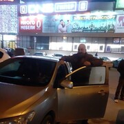  ,   , 54 ,   ,   