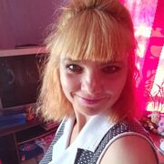  ,   , 38 ,   c 