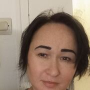  Amancy,  Tatiana, 44