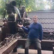 ���������� ���������, ���� ������� ������, 41 ���, ������������ ��� ������, ����� � ���������