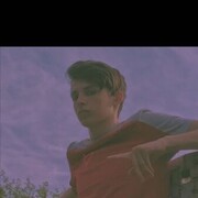 ���������� �������, ���� ����� ����, 22 ����, ������������ ��� ������, ����� � ���������